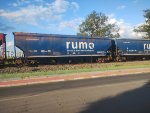 RUMO HTT-065608-9